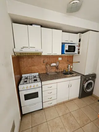 INDEXA VENDE DEPARTAMENTO EN EL IUPA foto 4