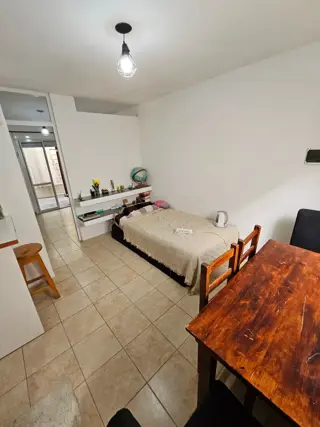 INDEXA VENDE DEPARTAMENTO EN EL IUPA foto 5