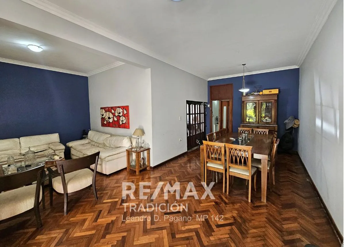CASA EN VENTA -  RESISTENCIA foto 2