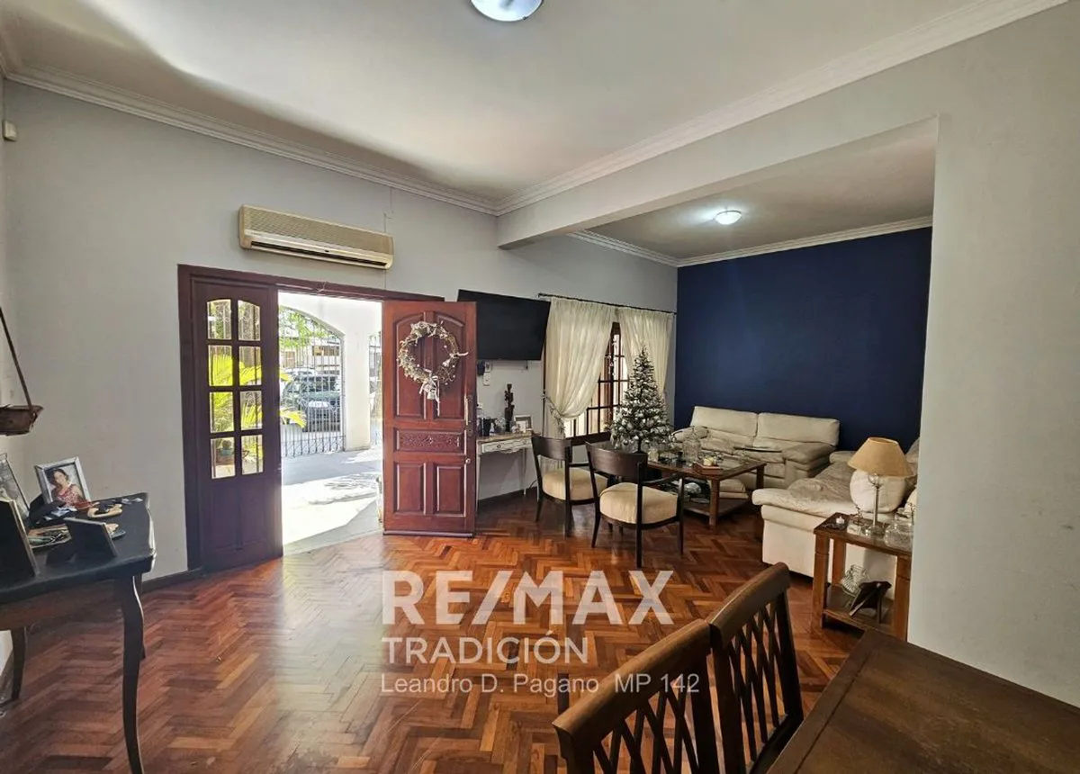 CASA EN VENTA -  RESISTENCIA foto 3