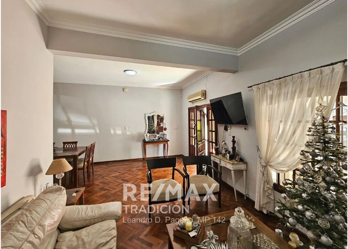 CASA EN VENTA -  RESISTENCIA foto 4