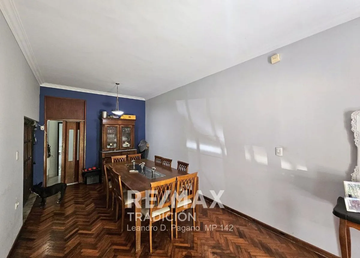 CASA EN VENTA -  RESISTENCIA foto 5