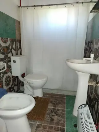 Venta de loft en ph en Brandsen foto 2