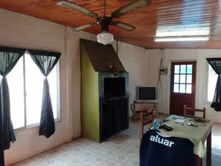 Venta de loft en ph en Brandsen foto 3