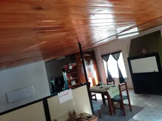 Venta de loft en ph en Brandsen foto 4