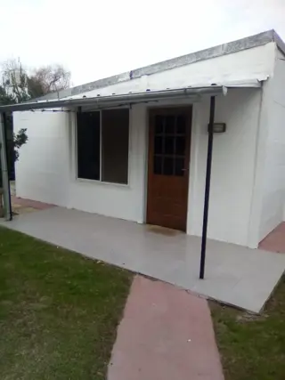 Venta de loft en ph en Brandsen foto 5