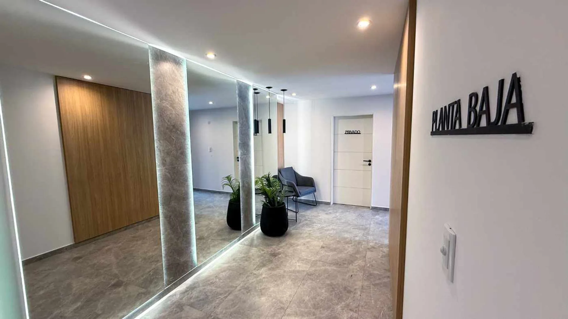 VENTA 3 AMB EN VILLA LURO A ESTRENAR APTO CREDITO foto 5