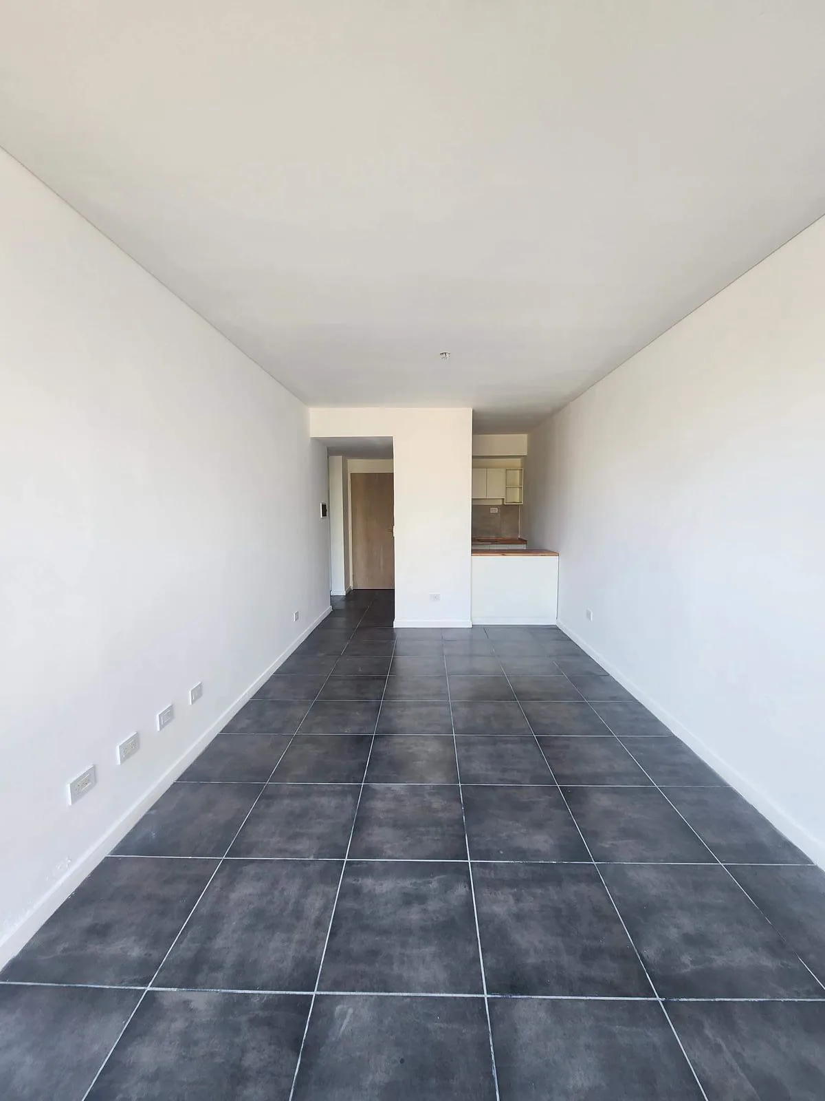 Complejo Amura/Tifón - G. Baigorria - Departamento con cochera y cama naútica foto 3