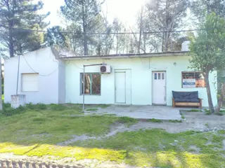 Venta de casa a reciclar ideal inversion foto 1