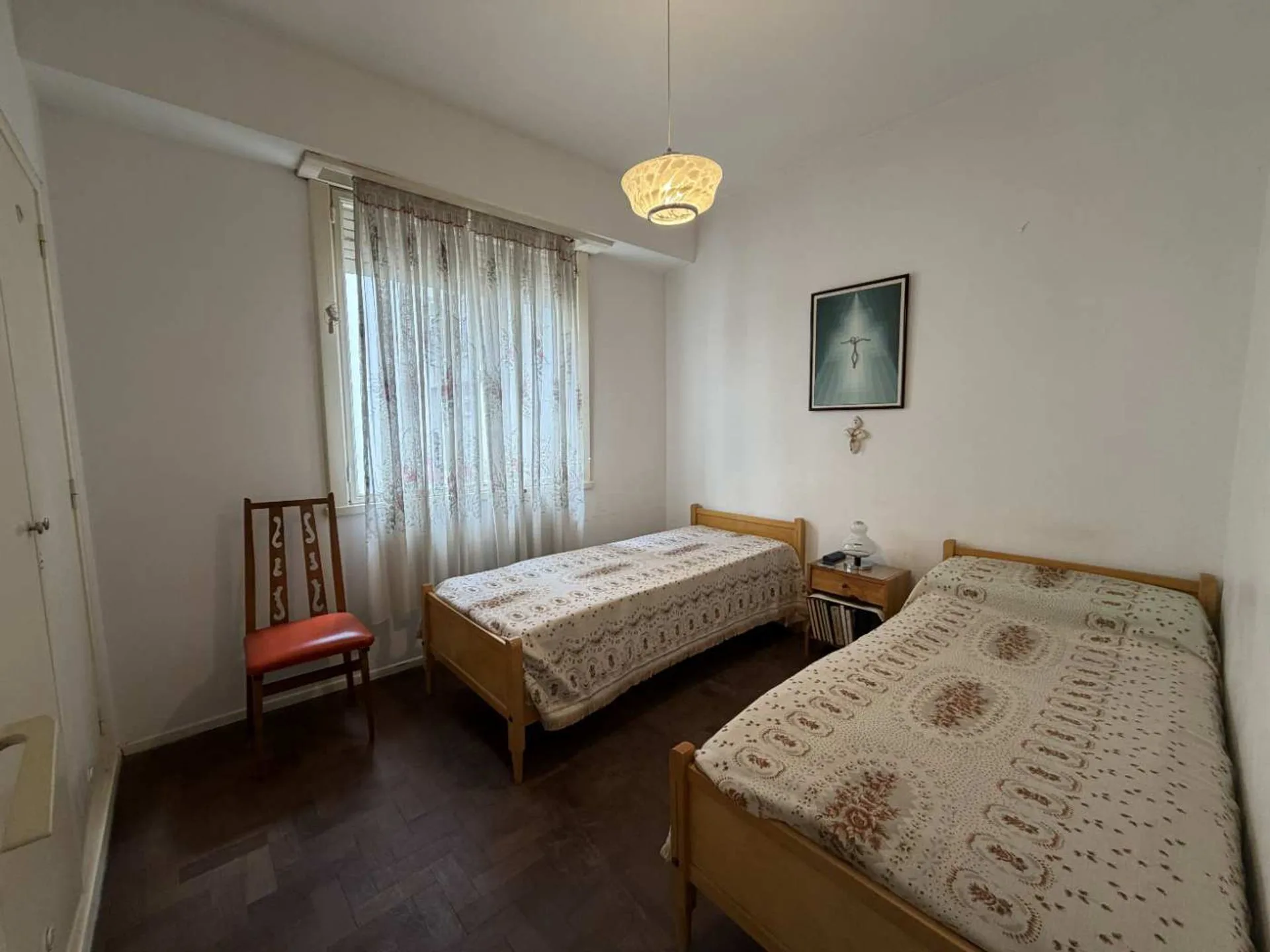 DEPARTAMENTO 2 AMBIENTES EN VENTA – MAR DEL PLATA foto 3
