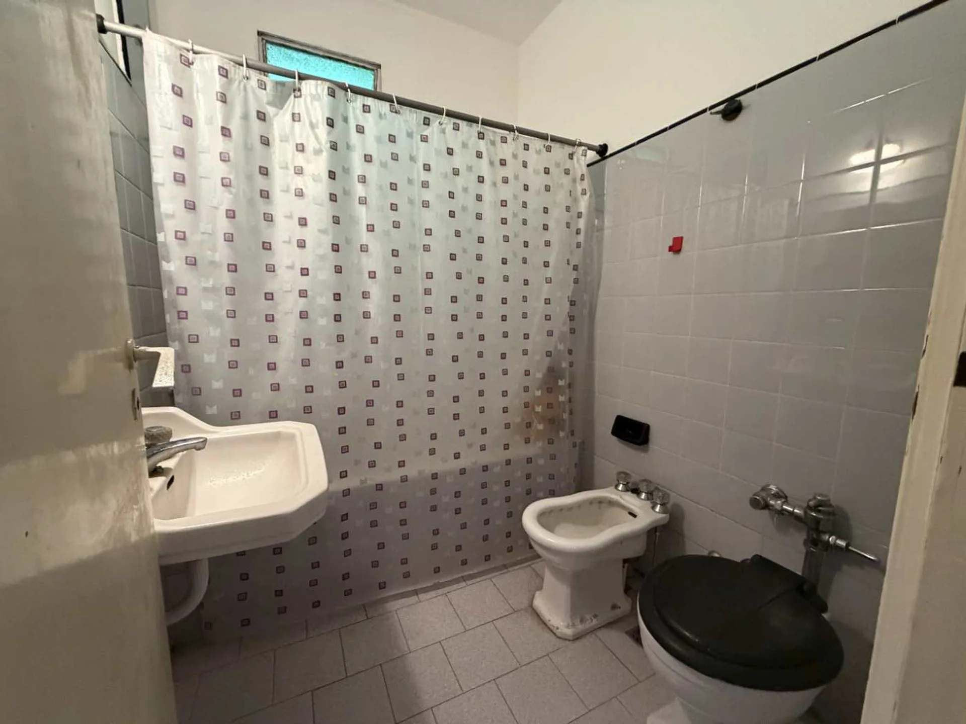 DEPARTAMENTO 2 AMBIENTES EN VENTA – MAR DEL PLATA foto 4
