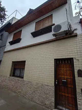 # MIRA ESTO # 5 AMB # PATIO # TERRAZA # MTS CENTRO COMERCIAL foto 2