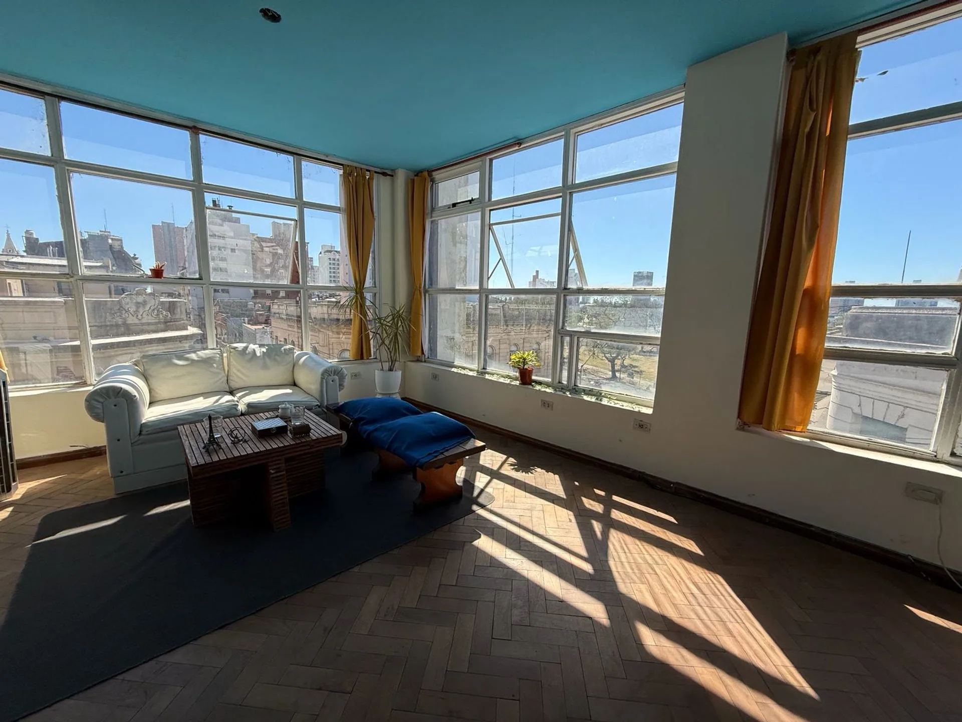 Venta Oficina en edificio Hermes III (31,23m2) foto 2