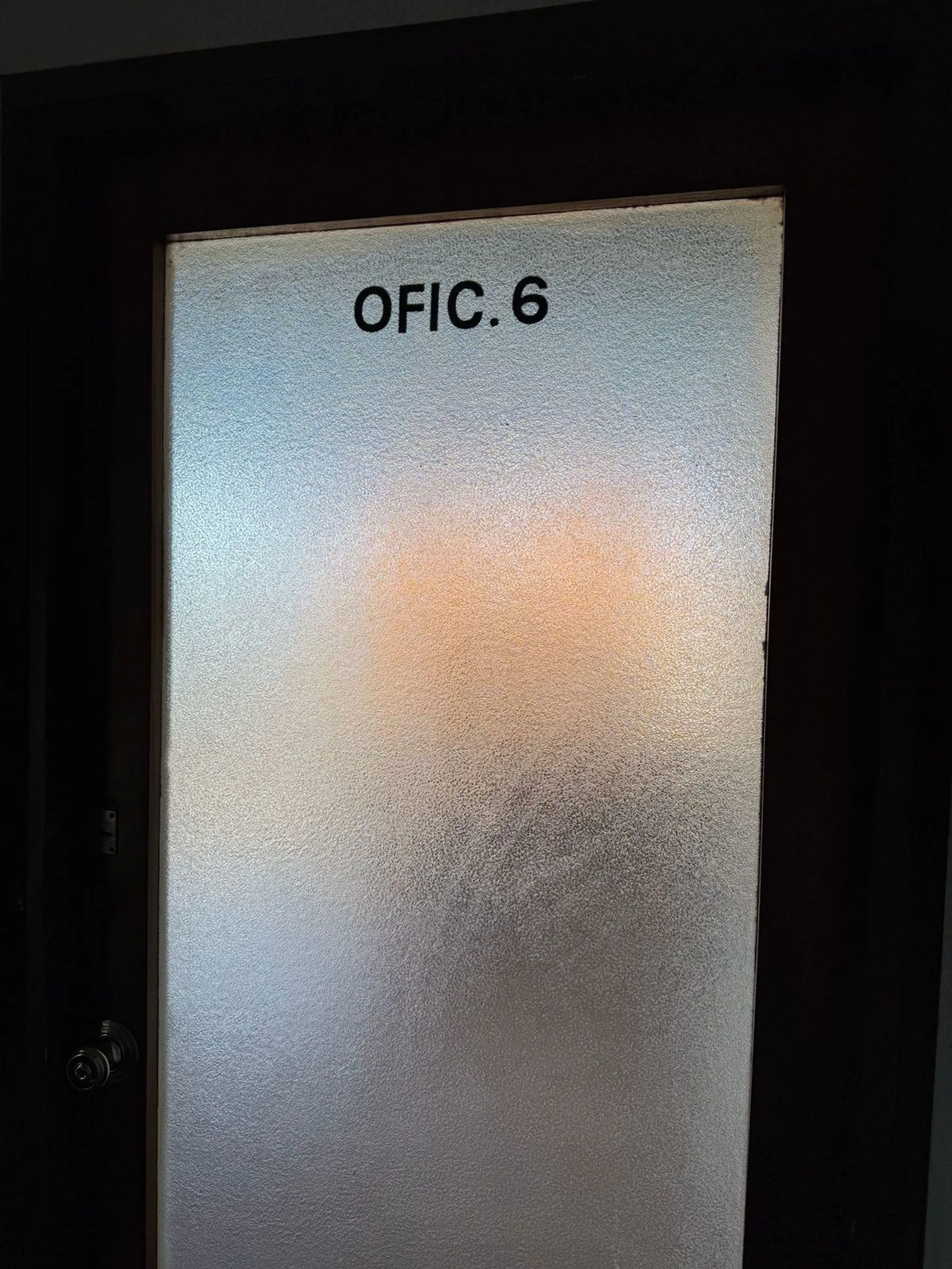 Venta Oficina en edificio Hermes III (31,23m2) foto 4