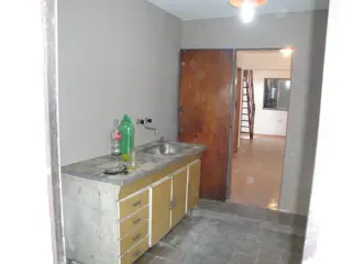 Galpón en venta foto 4