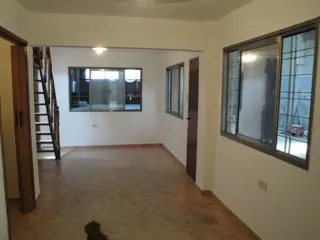 Galpón en venta foto 5