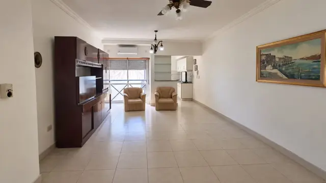 VENTA PH 3 AMBIENTES LINIERS