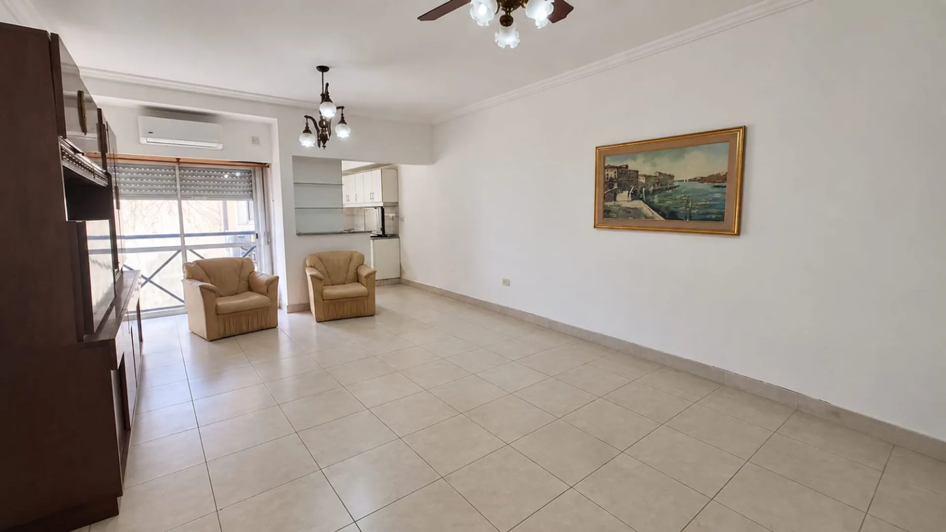 VENTA PH 3 AMBIENTES LINIERS foto 2