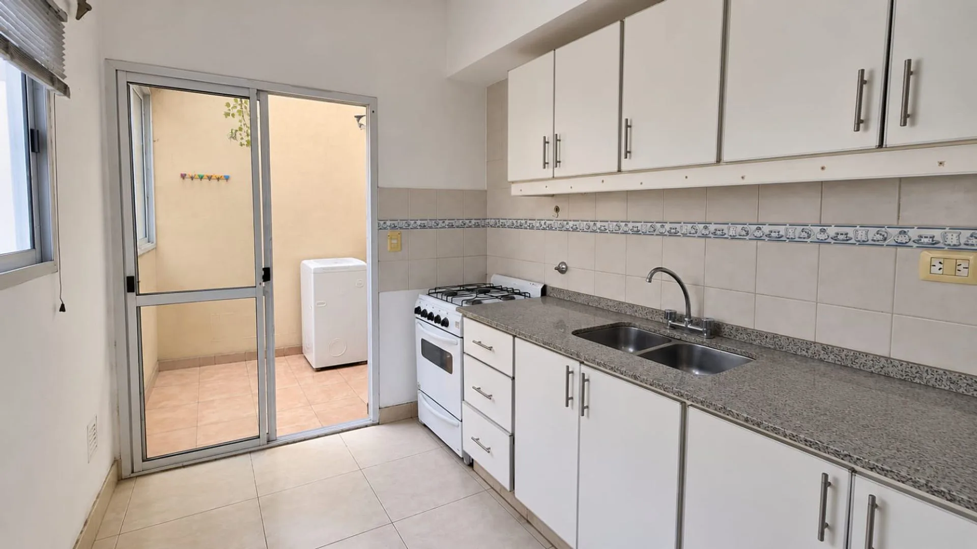 VENTA PH 3 AMBIENTES LINIERS foto 3