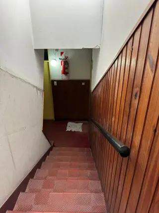 VENTA DPTO 3 AMBIENTES SOBRE IMPORTANTE AVENIDA foto 1