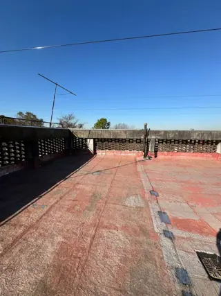 VENTA DPTO 3 AMBIENTES SOBRE IMPORTANTE AVENIDA foto 2
