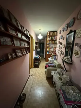 VENTA DPTO 3 AMBIENTES SOBRE IMPORTANTE AVENIDA foto 3
