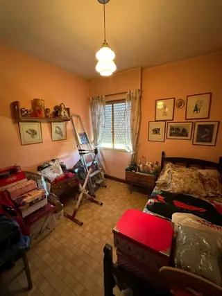 VENTA DPTO 3 AMBIENTES SOBRE IMPORTANTE AVENIDA foto 4