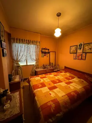VENTA DPTO 3 AMBIENTES SOBRE IMPORTANTE AVENIDA foto 5