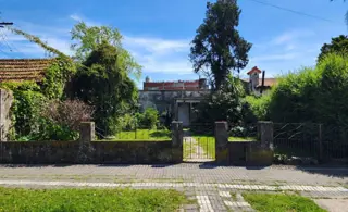 Casa a Reciclar en Llavallol foto 1