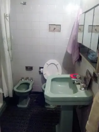 Departamento 4 Ambientes en Almagro foto 3