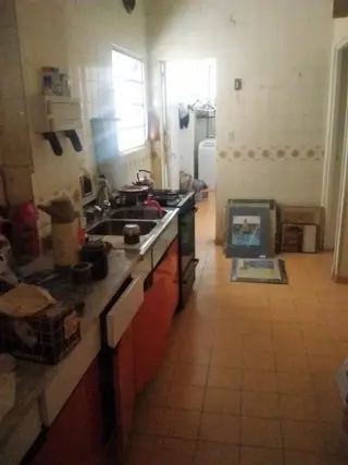 Departamento 4 Ambientes en Almagro foto 5