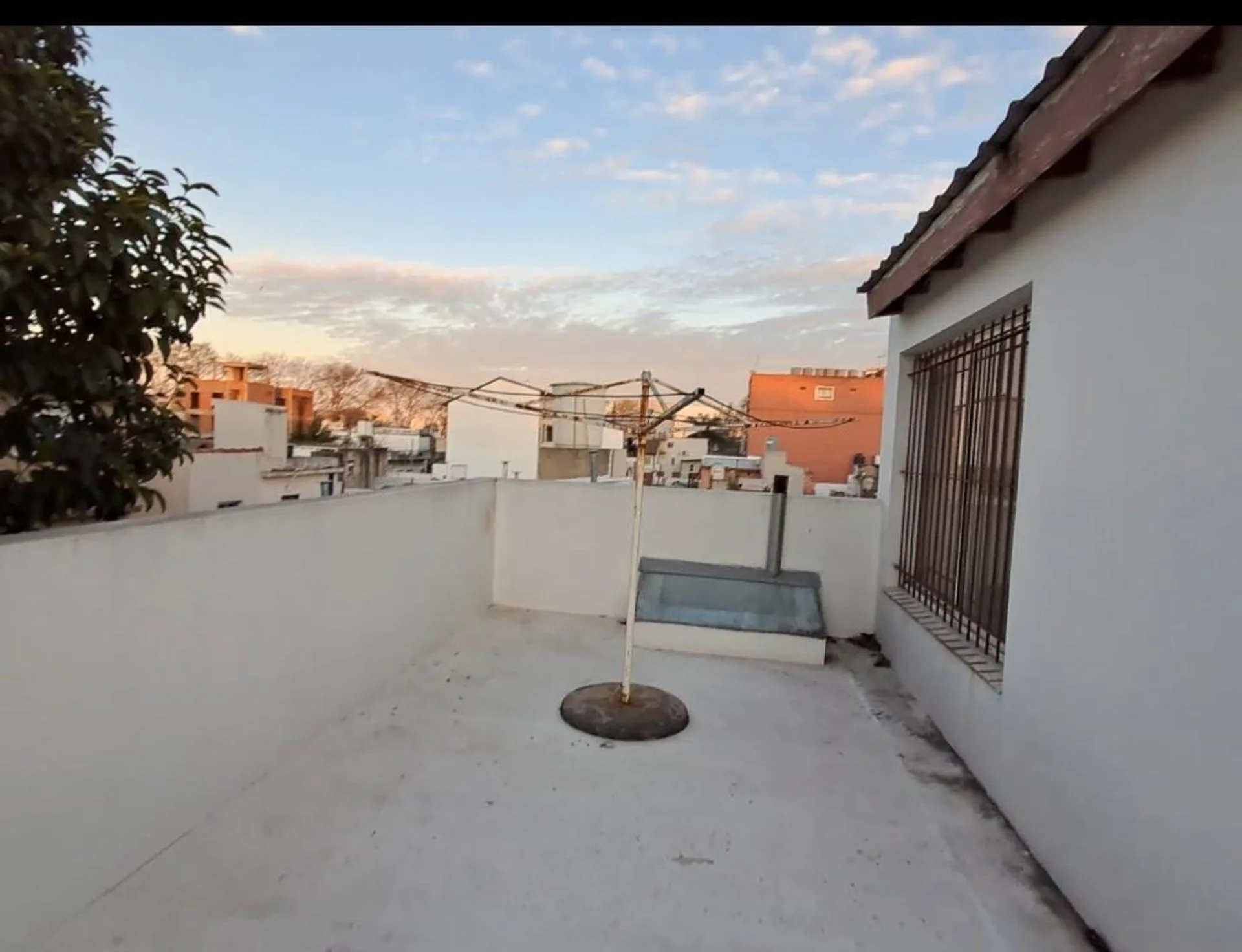 PH TIPO DUPLEX 3 AMBIENTES SAN ANDRES CON TERRAZA