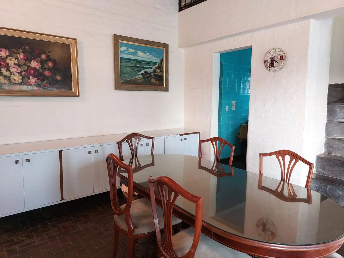 Venta casa en Alfar 4 amb garage yparque - Permuta foto 5