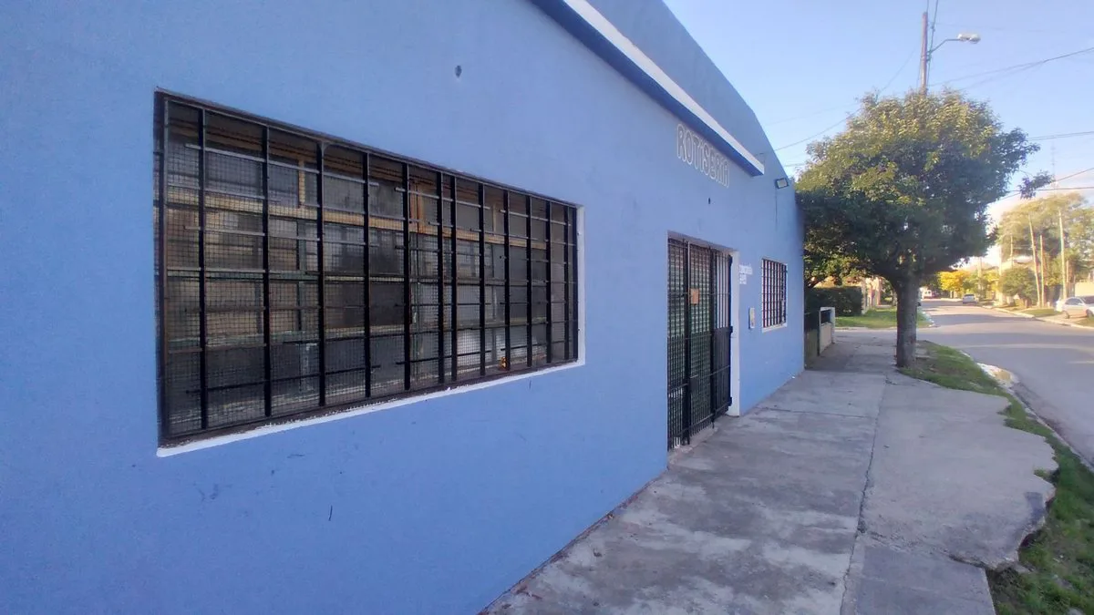 Venta casa 4 ambientes apto credito hipotecario foto 3