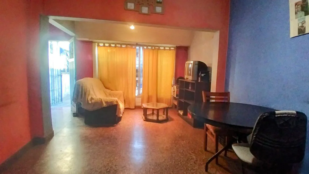 Venta casa 4 ambientes apto credito hipotecario foto 4