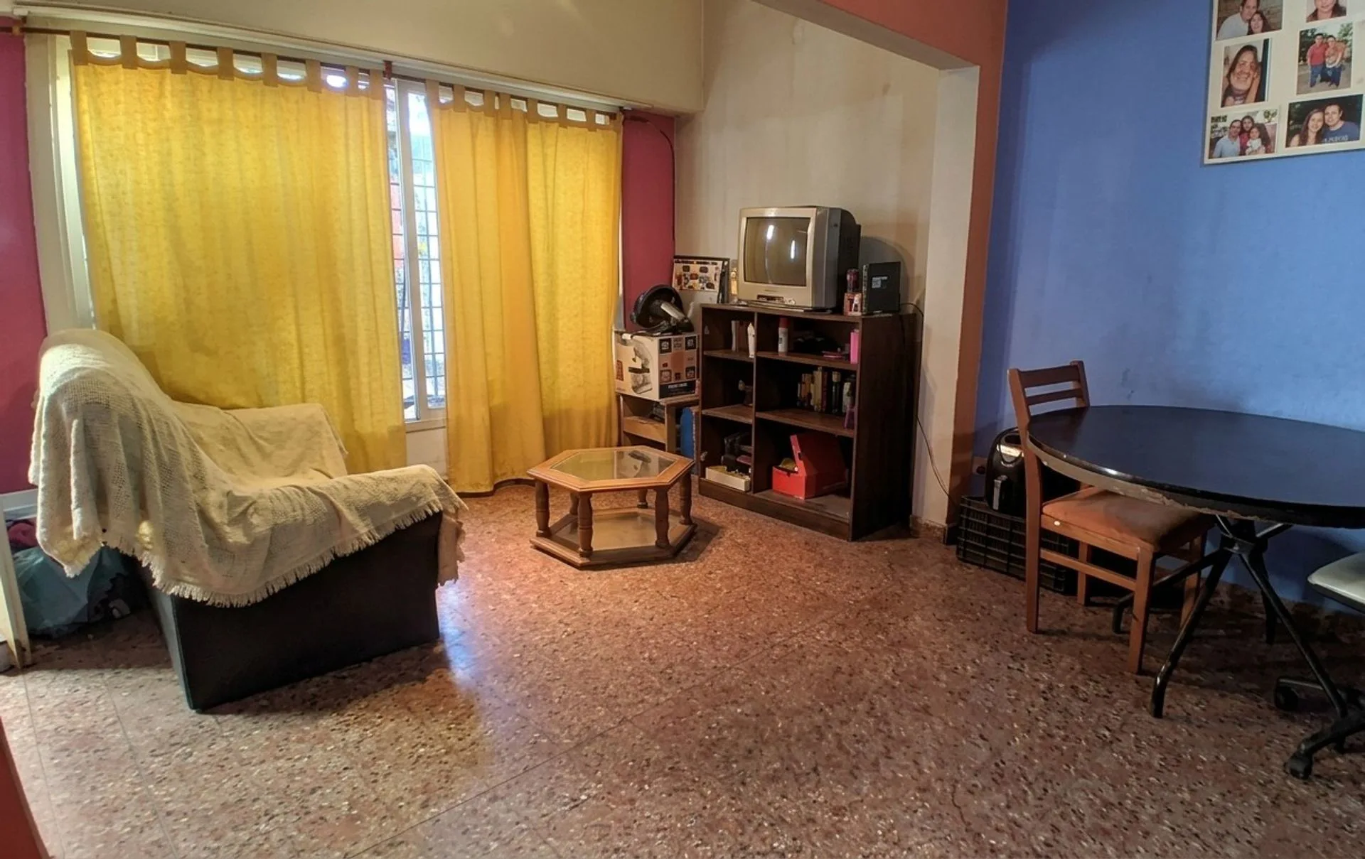 Venta casa 4 ambientes apto credito hipotecario foto 5