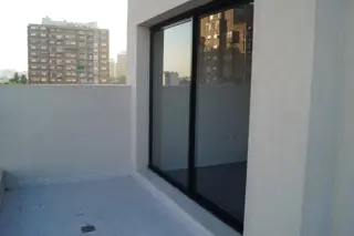 ROOSEVELT 3607  A ESTRENAR foto 3