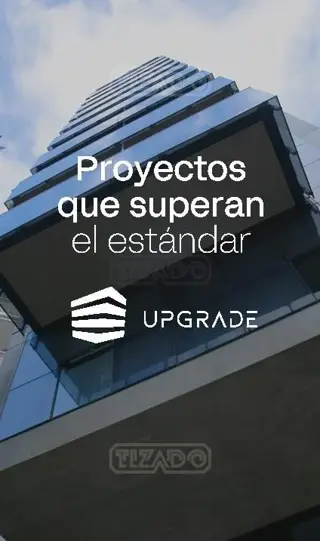 Av. del Libertador 6100 foto 5