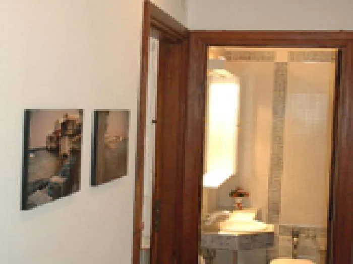 2-bedroom apartment in San Nicolás – photo 6 of 14
