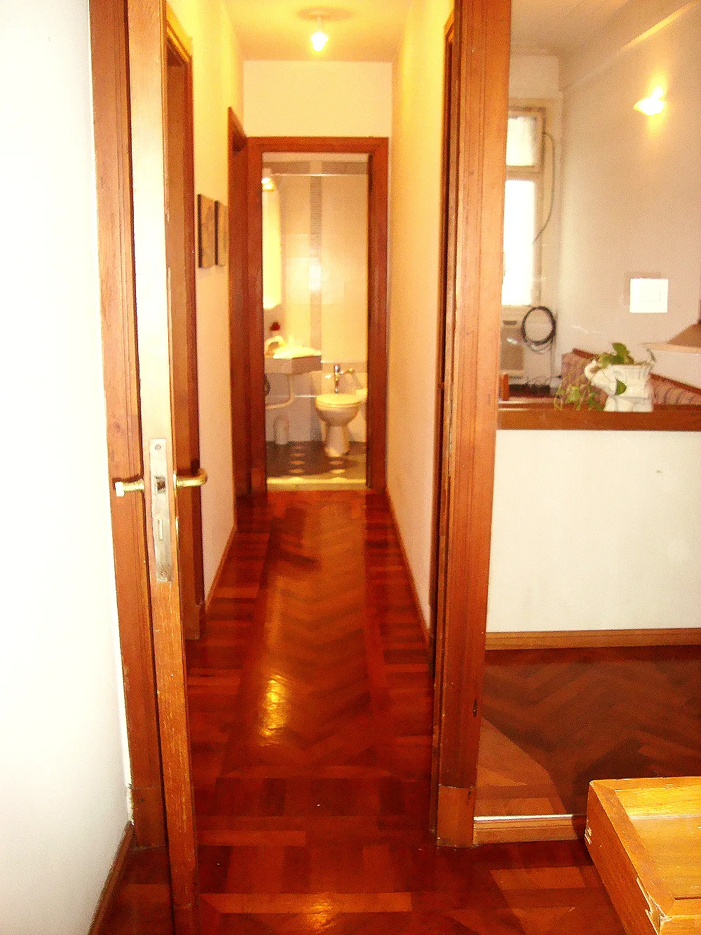 2-bedroom apartment in San Nicolás – photo 12 of 14