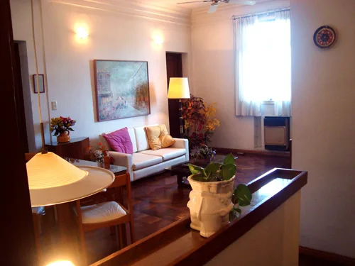 2-bedroom apartment in San Nicolás – photo 13 of 14