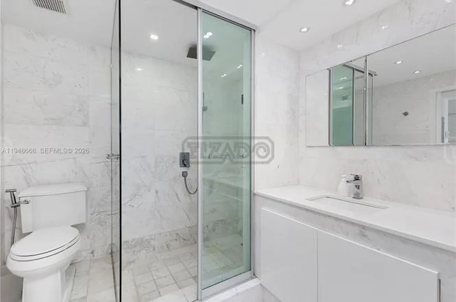 401 Ocean Dr #421 400 foto 5