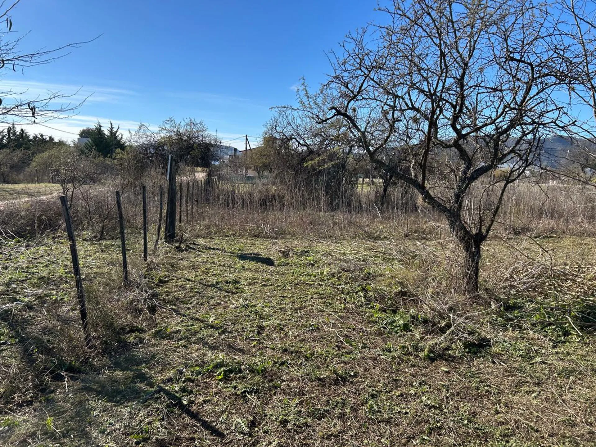 VENTA TERRENO POTRERO DE GARAY A 1 CUADRA LAGO! foto 4