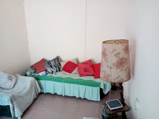 Casa PH Excelente ubicación foto 2