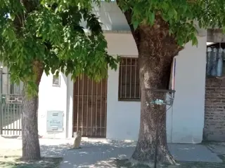 Casa PH Excelente ubicación foto 4