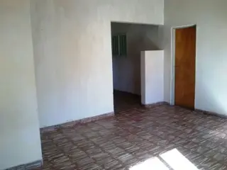 Nº DE REF. 237 D. GRAN RENTAB- IDEAL EMPRENDIMIENTO SOBRE R38 A 2 CDRAS DE RIO COSQUIN EN VILLA CAEIRO foto 2