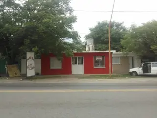 Nº DE REF. 237 D. GRAN RENTAB- IDEAL EMPRENDIMIENTO SOBRE R38 A 2 CDRAS DE RIO COSQUIN EN VILLA CAEIRO foto 3