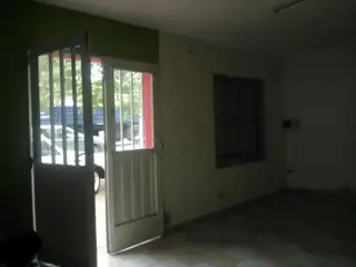 Nº DE REF. 237 D. GRAN RENTAB- IDEAL EMPRENDIMIENTO SOBRE R38 A 2 CDRAS DE RIO COSQUIN EN VILLA CAEIRO foto 5