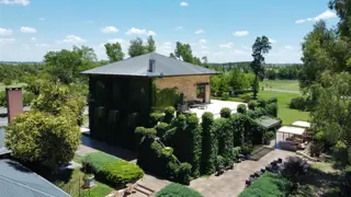 Terrenos en venta en Ibarlucea Estancia La Rinconada foto 2