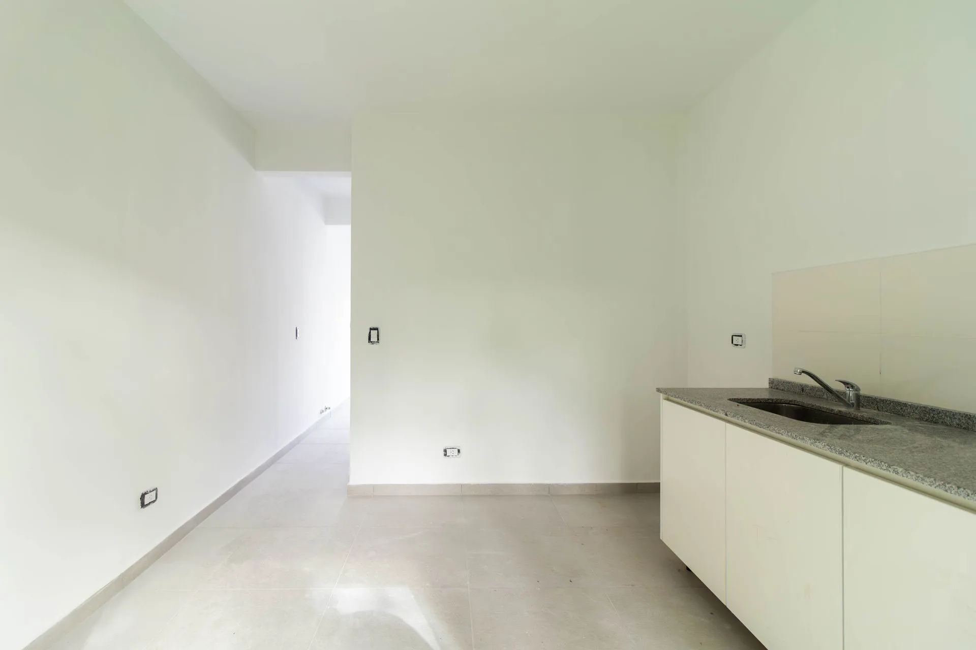 Duplex a estrenar 3 amb. San Miguel foto 5
